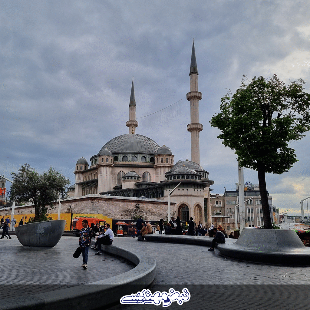 post istanbul 03