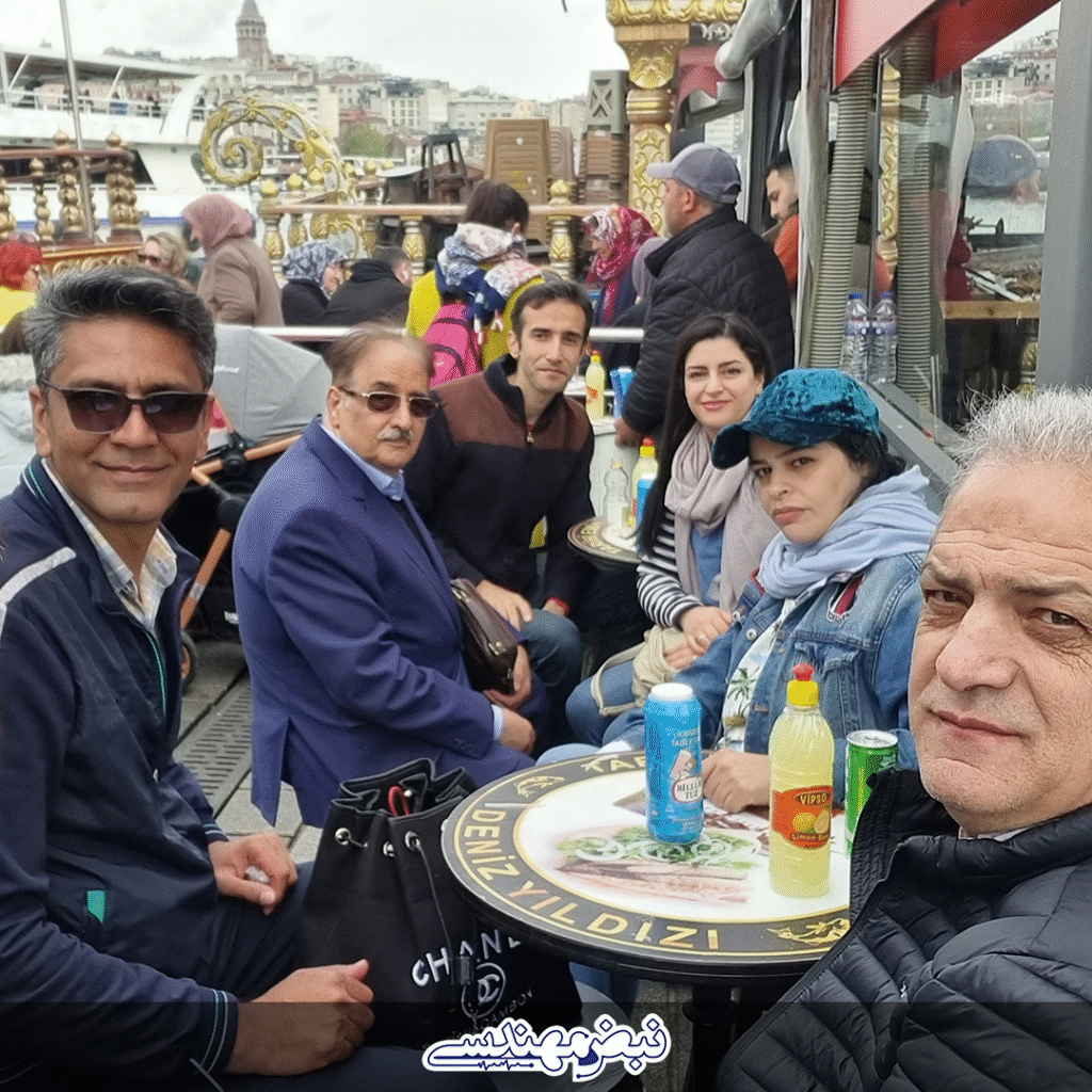 post istanbul 12