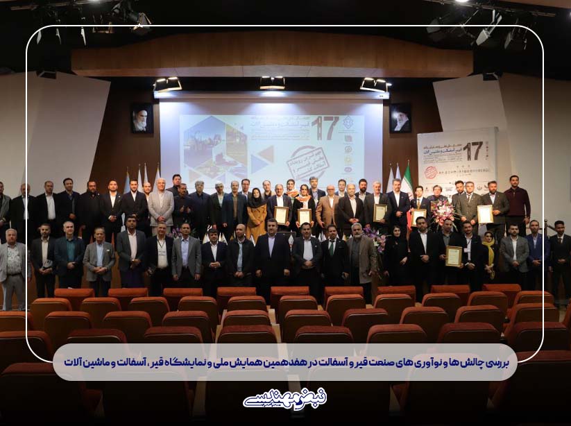 ۱۰ پنل تخصصی در استودیو محتواک